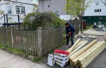 Long Island Mental Health & Wellness