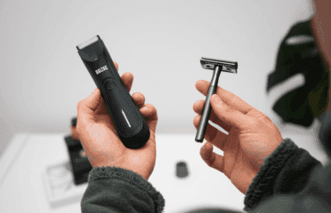 Balzac Grooming