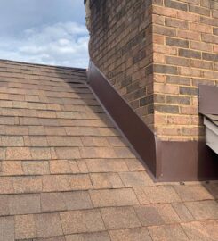 JDB Construction and Roofing