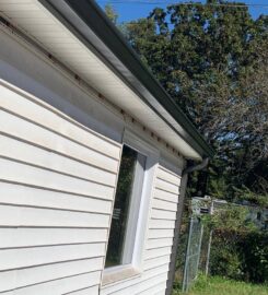 JDB Construction and Roofing