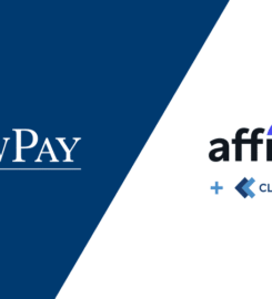 Smith Legal Group, LLC