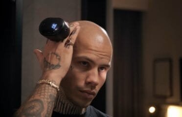 Scalp Brothers