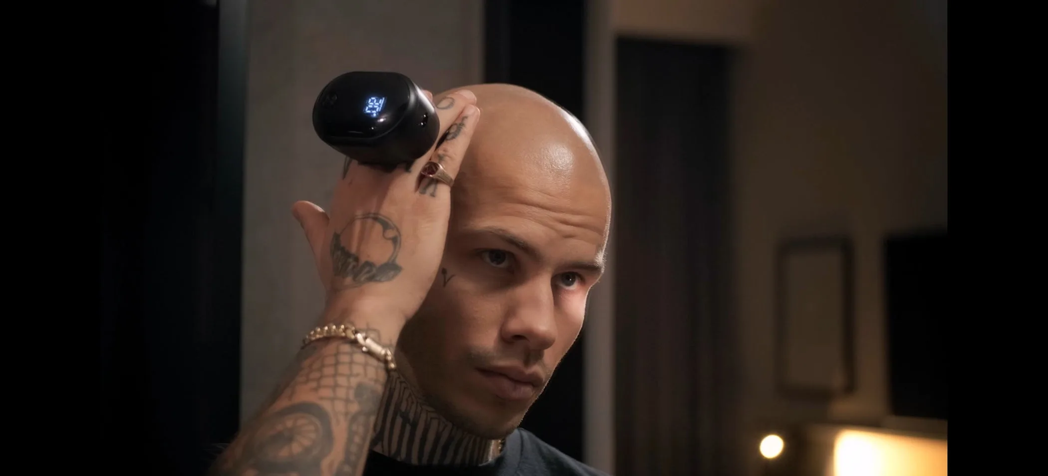 Scalp Brothers