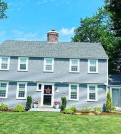 757 Exteriors Roofing and Siding