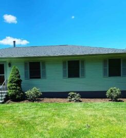 757 Exteriors Roofing and Siding