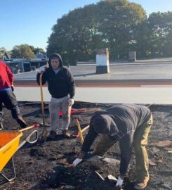 757 Exteriors Roofing and Siding