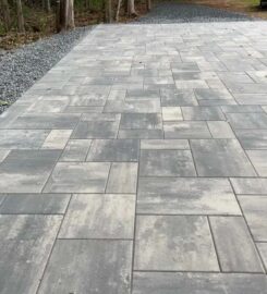 MDZ Crew Landscaping and Paving INC