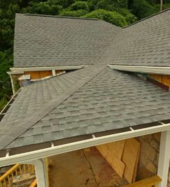 JDB Construction and Roofing