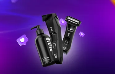 Balzac Grooming