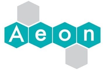 Aeon Counseling and Consulting