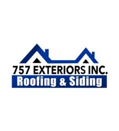 757 Exteriors Roofing and Siding