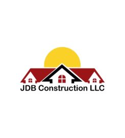 JDB Construction and Roofing