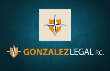 Gonzalez Legal P.C.