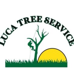 Luca Tree Service