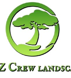 MDZ Crew Landscaping and Paving INC
