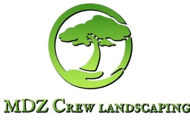 MDZ Crew Landscaping and Paving INC