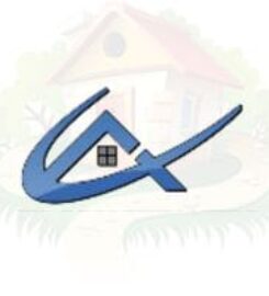 Center Construction Roofing