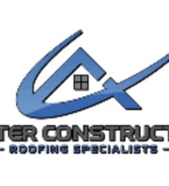 Center Construction Roofing