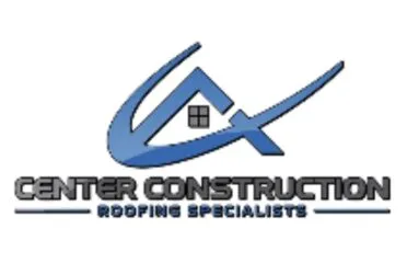 Center Construction Roofing