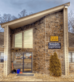 Smith Legal Group, LLC