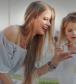 Smith Legal Group, LLC