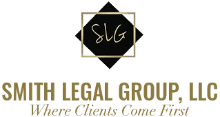 Smith Legal Group, LLC
