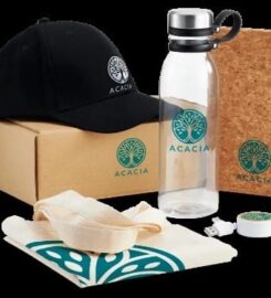 Custmized AE | Largest Customized Corporate Gifts Manufacturer In UAE