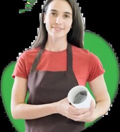 Creative Ink | Digital Shop For All Your Designing and Printing Need UAE