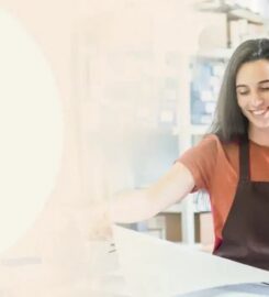 Creative Ink | Digital Shop For All Your Designing and Printing Need UAE