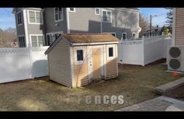 Long Island Mental Health & Wellness