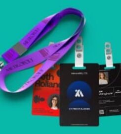 Custmized AE | Largest Customized Corporate Gifts Manufacturer In UAE