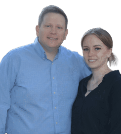 Smith Legal Group, LLC