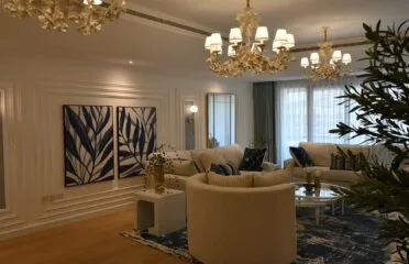 Euphoria Interiors