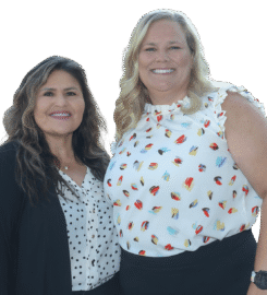 Smith Legal Group, LLC