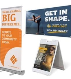 Creative Ink | Digital Shop For All Your Designing and Printing Need UAE