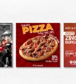 Creative Ink | Digital Shop For All Your Designing and Printing Need UAE