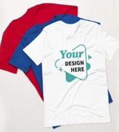 Creative Ink | Digital Shop For All Your Designing and Printing Need UAE