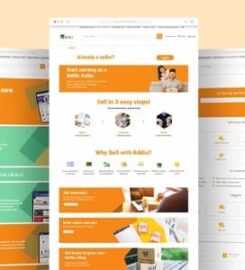 Creative Ink | Digital Shop For All Your Designing and Printing Need UAE