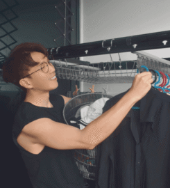 GoodLiving Singapore