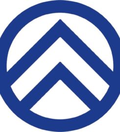 معلم جبس بورد جدة