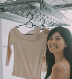 GoodLiving Singapore