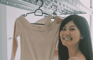 GoodLiving Singapore