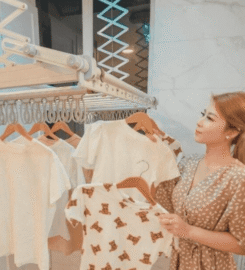 GoodLiving Singapore