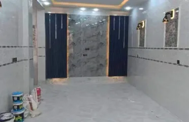 معلم جبس بورد جدة