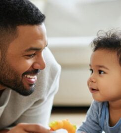 Iafrate and Salassa PC