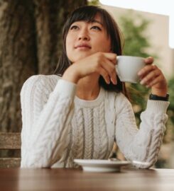 Iafrate and Salassa PC