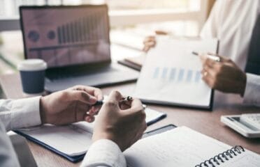 Harvest Wealth Partners