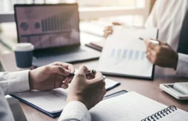 Harvest Wealth Partners