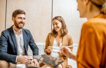 Harvest Wealth Partners