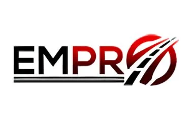 Emprous | Expert Staffing & Recruitment Solutions for Businesses & Job Seekers